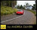 Chiudipista - Ferrari (2)